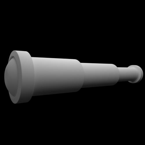 Telescope preview image